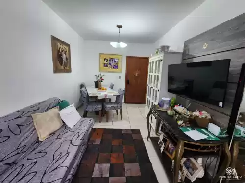 Imóvel 815