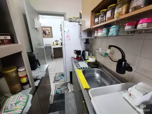 Imóvel 815