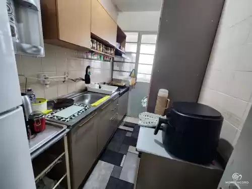 Imóvel 815