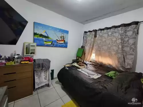 Imóvel 815