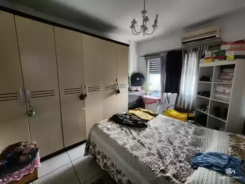 Imóvel 815