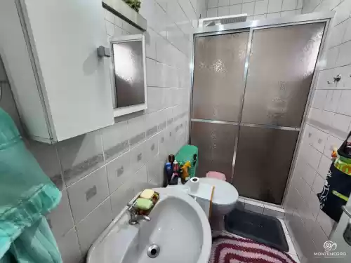 Imóvel 815