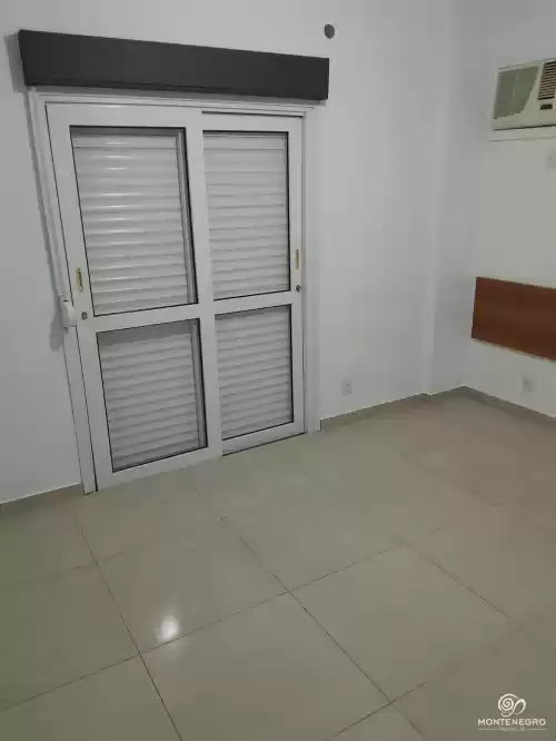 Imóvel 823