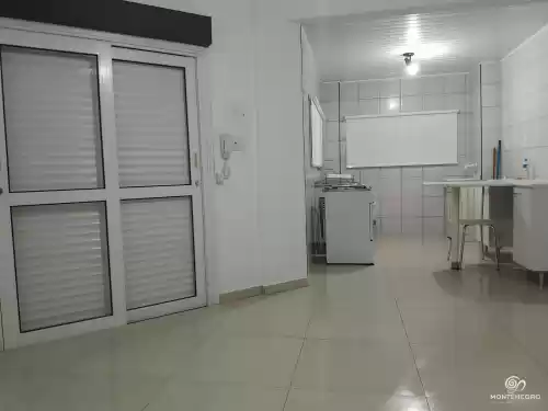 Imóvel 823