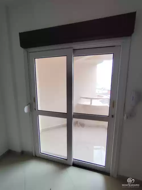 Imóvel 823