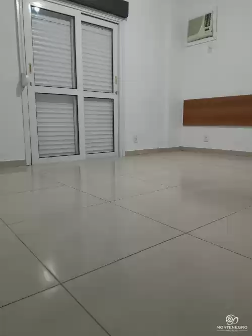 Imóvel 823