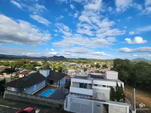 Imóvel 842