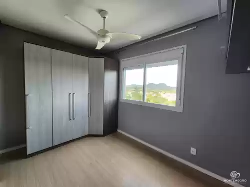 Imóvel 842