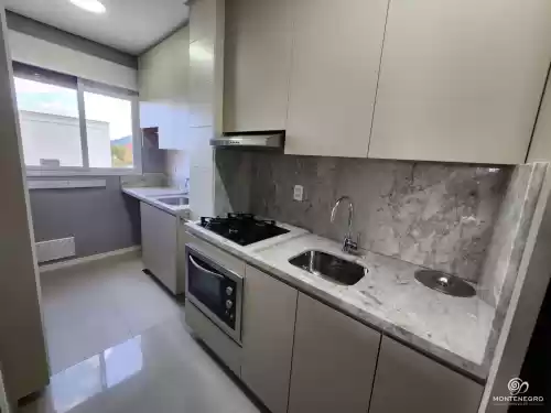 Imóvel 842