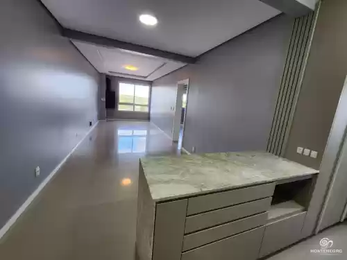 Imóvel 842