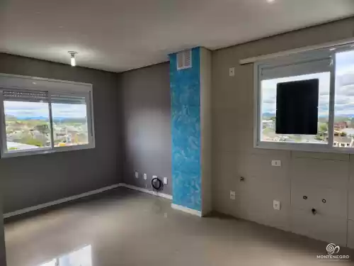 Imóvel 843