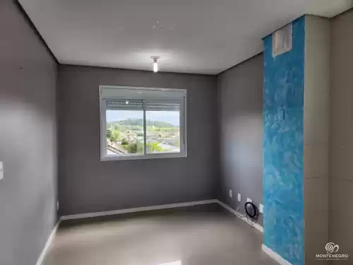Imóvel 843