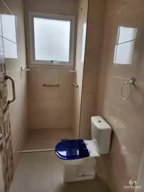 Imóvel 843