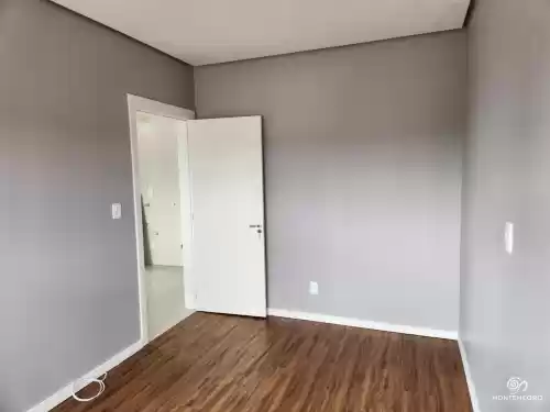 Imóvel 843