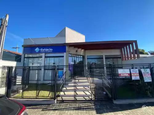 Imóvel 890