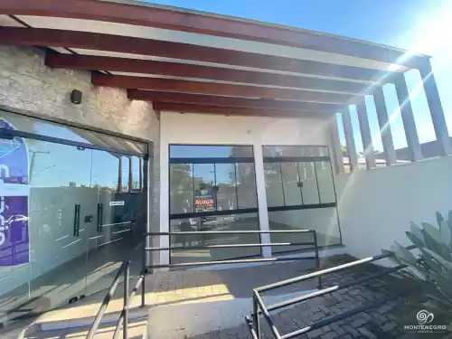 Imóvel 890