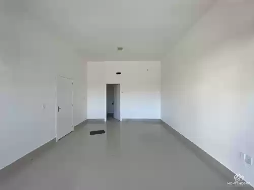 Imóvel 890