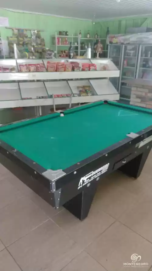 Imóvel 902