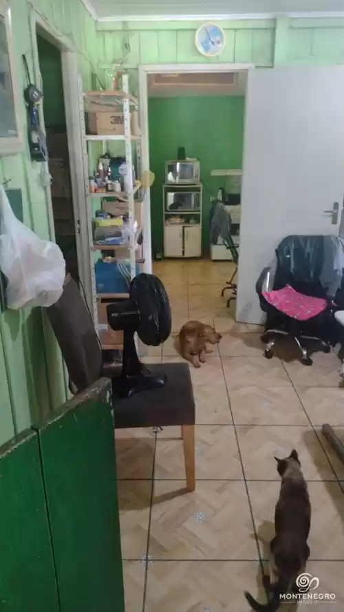 Imóvel 902