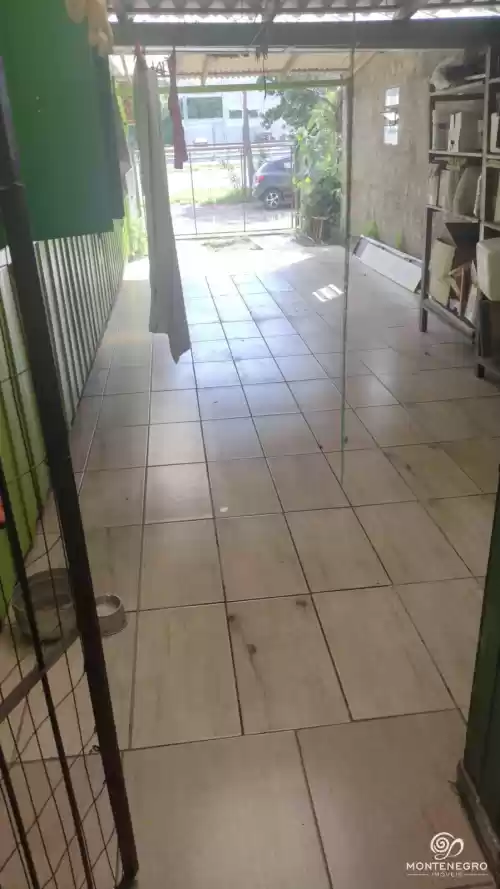 Imóvel 902
