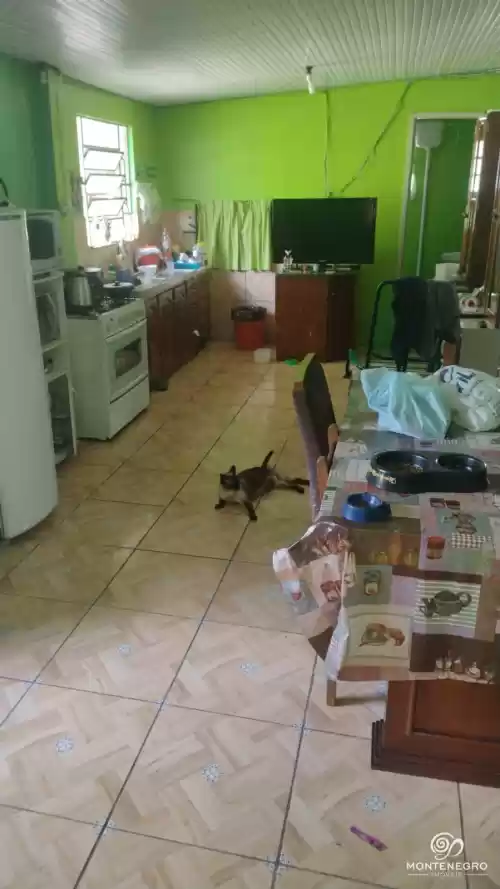 Imóvel 902
