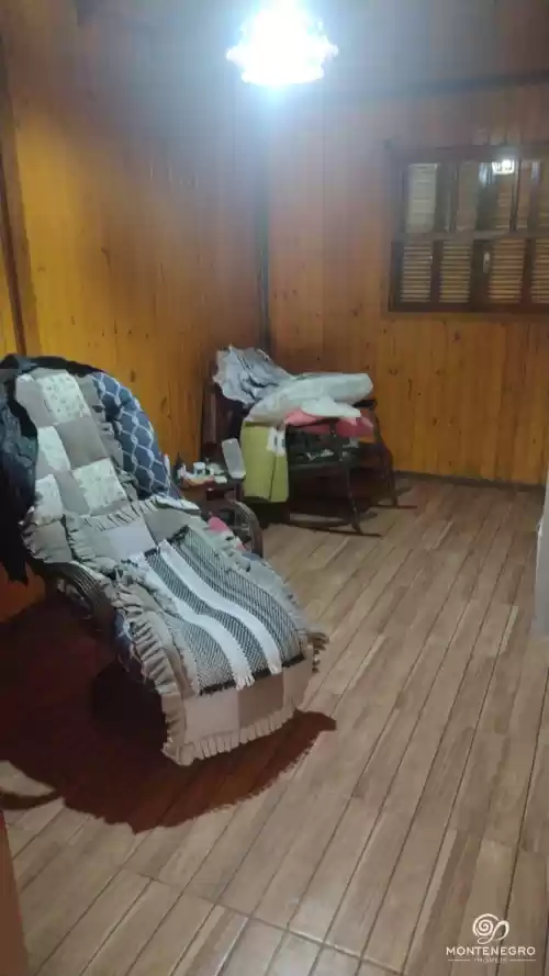 Imóvel 902