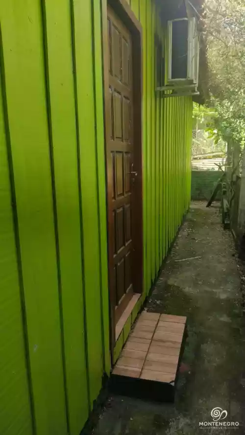 Imóvel 902