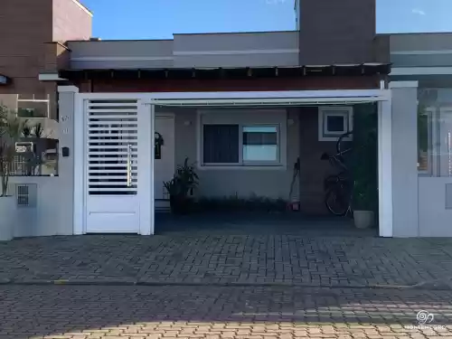 Imóvel 906
