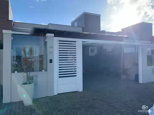 Imóvel 906