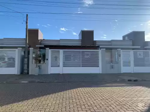 Imóvel 906