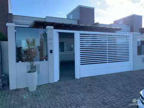 Imóvel 906