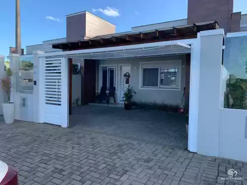 Imóvel 906