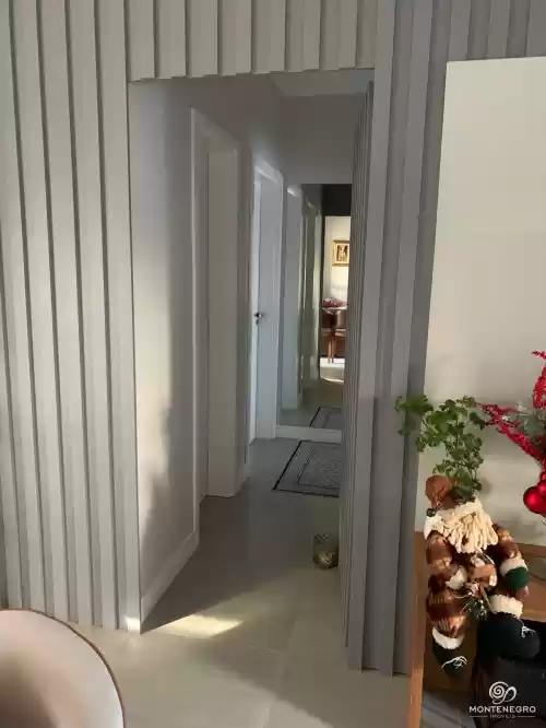 Imóvel 906