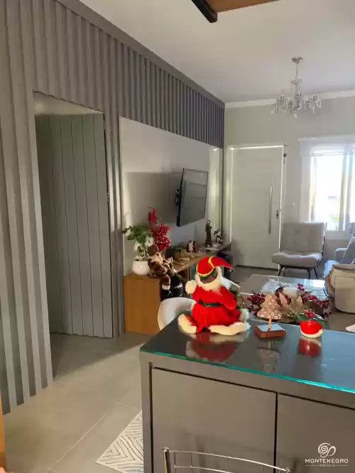 Imóvel 906