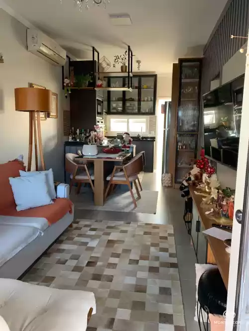 Imóvel 906