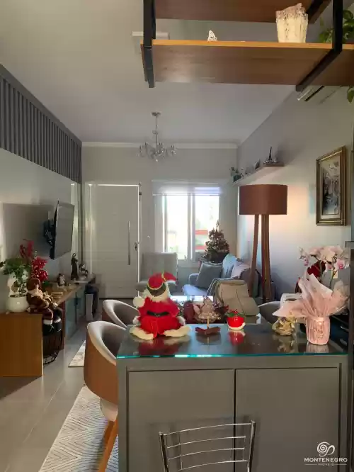 Imóvel 906