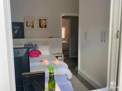Imóvel 906