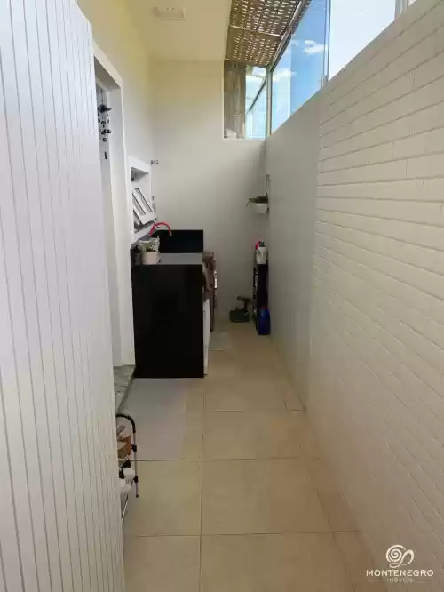 Imóvel 906