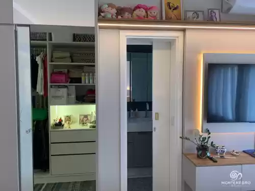 Imóvel 906