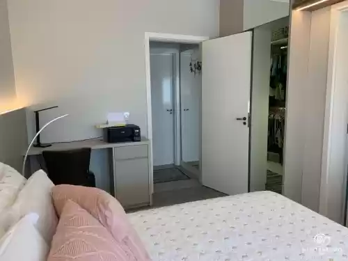 Imóvel 906