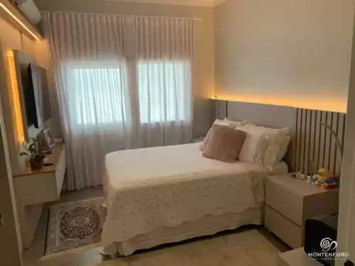 Imóvel 906