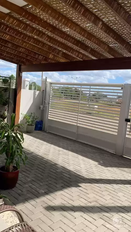 Imóvel 906