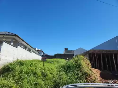 Imóvel 913
