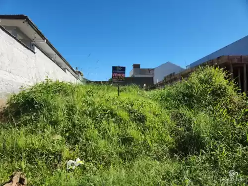 Imóvel 913