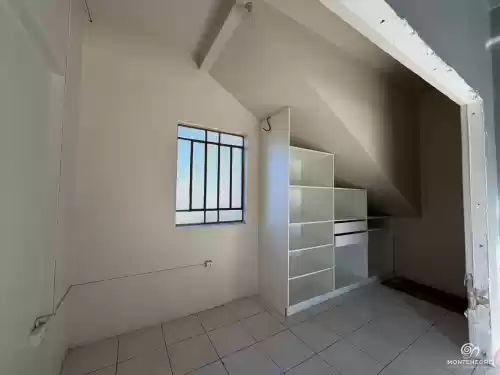 Imóvel 914