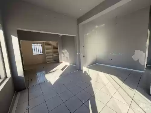 Imóvel 914