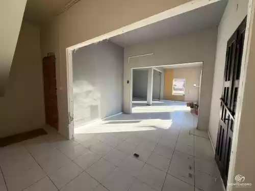 Imóvel 914