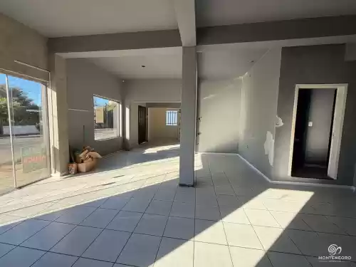 Imóvel 914