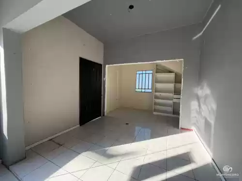 Imóvel 914