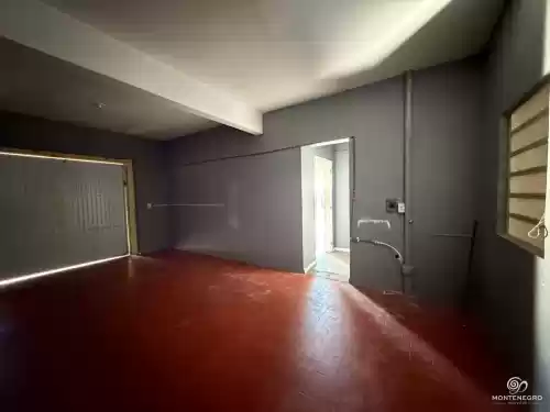 Imóvel 914